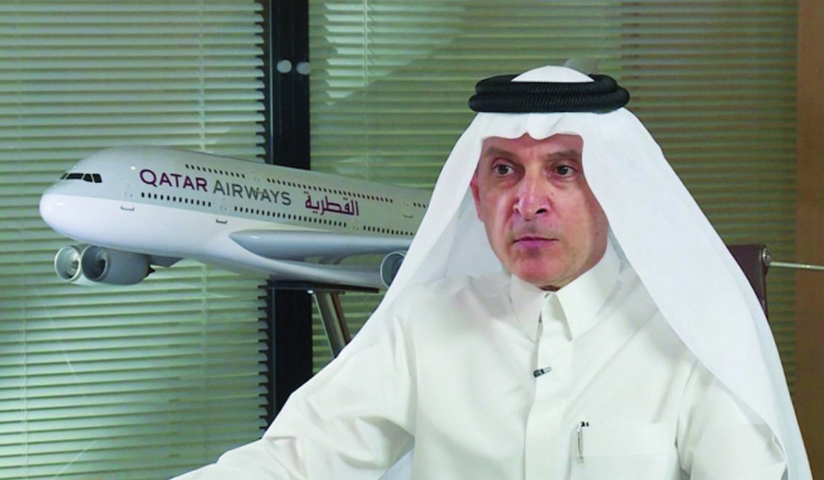 Vaccination certificates could become the safe pass for travel